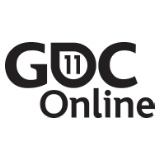 Les temps forts MMO de la GDC Online 2011