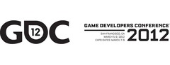 Les temps forts de la GDC 2012