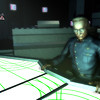 Capture de Battlestar Galactica Online