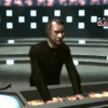 Capture de Battlestar Galactica Online
