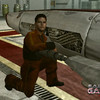 Capture de Battlestar Galactica Online