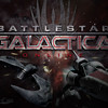 Logo de Battlestar Galactica Online