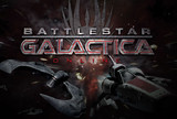 Plus d'informations sur Battlestar Galactica Online Vignette