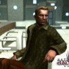 Capture de Battlestar Galactica Online