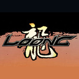 Plus d'informations sur Loong Vignette