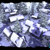 Village enneig�