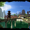 Capture de Loong: The Power of the Dragon