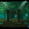 Capture de Loong: The Power of the Dragon