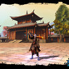 Capture de Loong: The Power of the Dragon