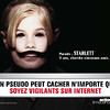 Capture de NetCity