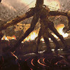 Capture de Magic the Gathering Online: Scars of Mirrodin