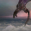 Capture de Magic the Gathering Online: Scars of Mirrodin