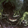 Capture de Magic the Gathering Online: Scars of Mirrodin
