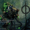 Capture de Magic the Gathering Online: Scars of Mirrodin