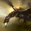 Capture de Magic the Gathering Online: Scars of Mirrodin