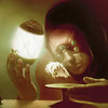 Capture de Magic the Gathering Online: Scars of Mirrodin