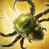 Capture de Magic the Gathering Online: Scars of Mirrodin