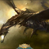 Capture de Magic the Gathering Online: Scars of Mirrodin