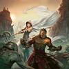 Capture de Magic the Gathering Online: Scars of Mirrodin