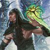 Capture de Magic the Gathering Online: Scars of Mirrodin