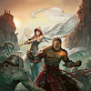 Capture de Magic the Gathering Online: Scars of Mirrodin