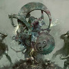 Capture de Magic the Gathering Online: Scars of Mirrodin