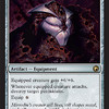 Capture de Magic the Gathering Online: Scars of Mirrodin