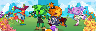Image de Nooja #26910 Image de Nooja #26910