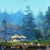 Capture de Moonlight Online