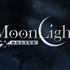 Logo de Moonlight Online