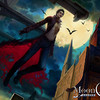 Capture de Moonlight Online