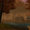 Capture de Moonlight Online