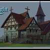 Capture de Moonlight Online