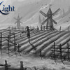 Capture de Moonlight Online