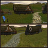 Capture de Asheron's Call