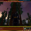 Capture de Asheron's Call