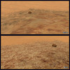 Capture de Asheron's Call