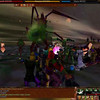 Capture de Asheron's Call