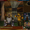 Capture de Asheron's Call