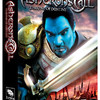 Bo�te d'Asheron's Call