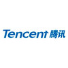 Capture de Tencent