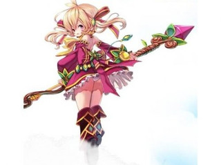 Image de Howling Sword #26986 Image de Howling Sword #26986