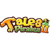 Capture de Tales of Pirates II