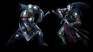 Image de Craft of God #27509 Image de Craft of God #27509