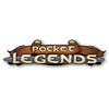 Capture de Pocket Legends