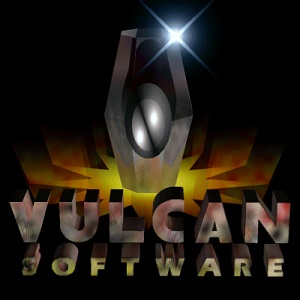 Vulcan Software Vulcan Software