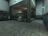 Capture