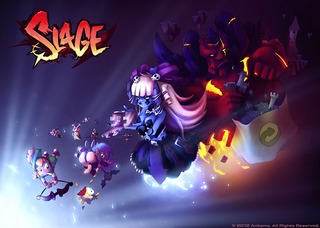 Image de Slage #54187 Image de Slage #54187