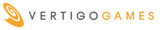 Cliquez pour agrandir l'image Vignette