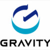 Logo de Gravity